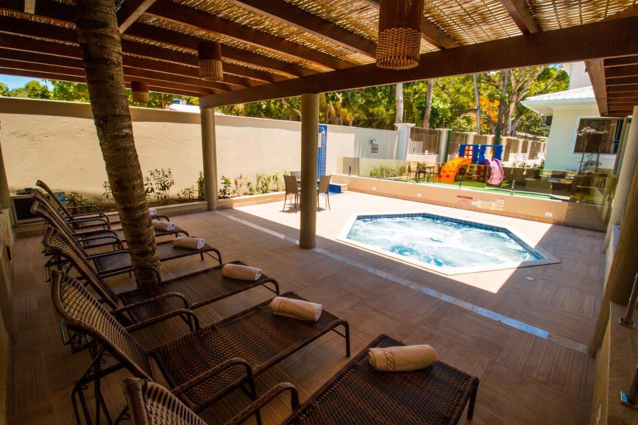 Hotel Portal - Rede Soberano 4*