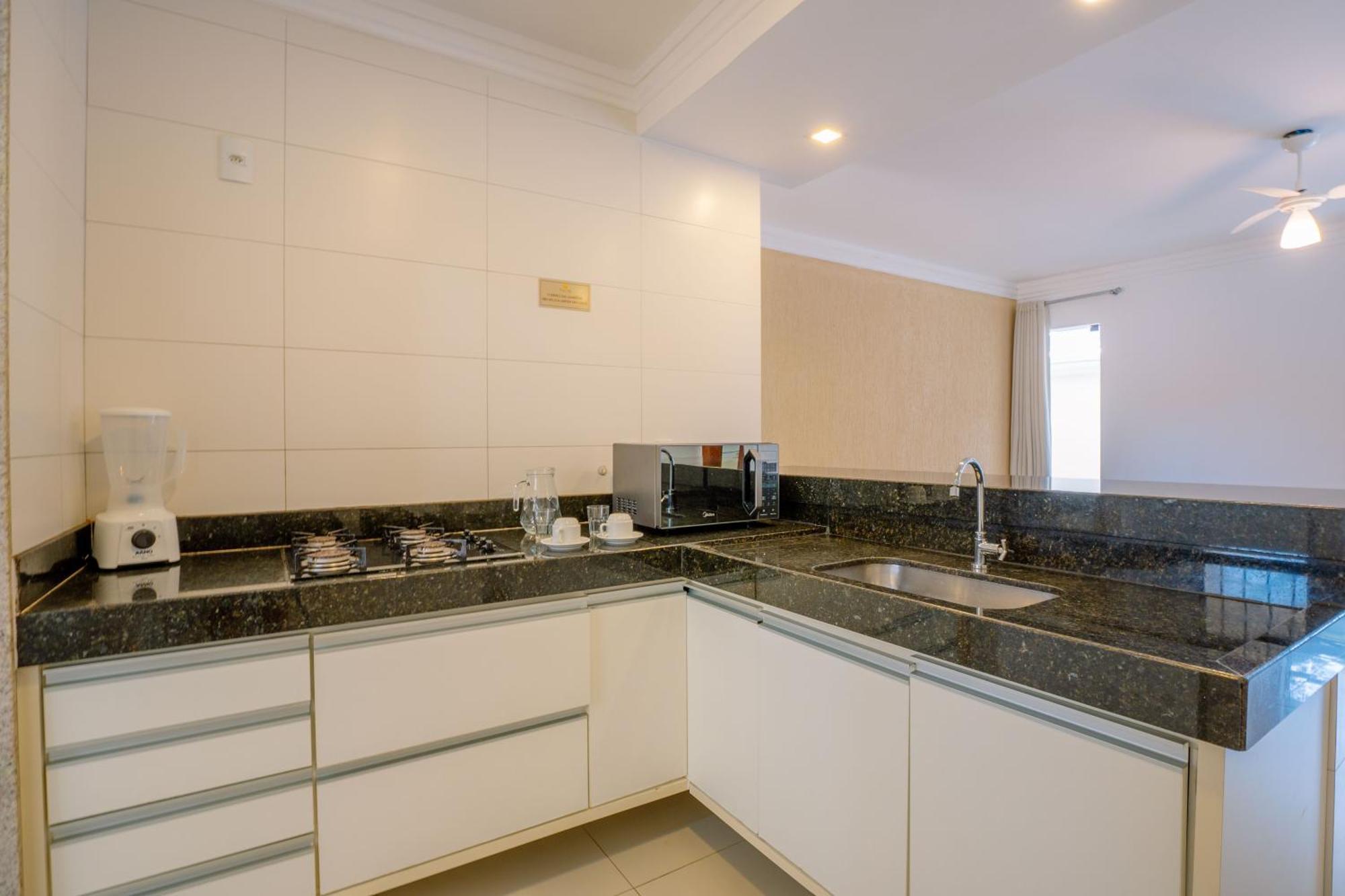 Portal - Rede Soberano Hotel