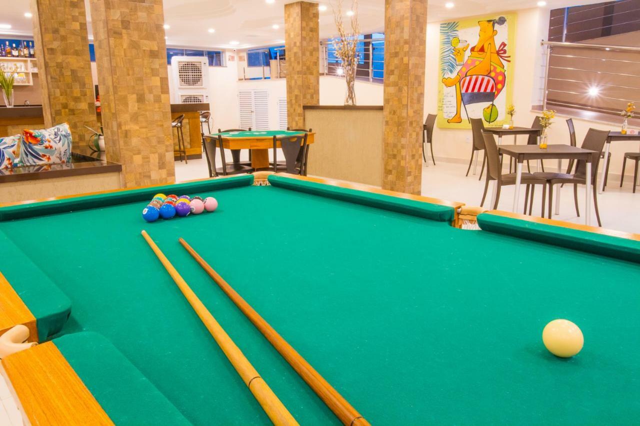 Portal - Rede Soberano Hotel Porto Seguro